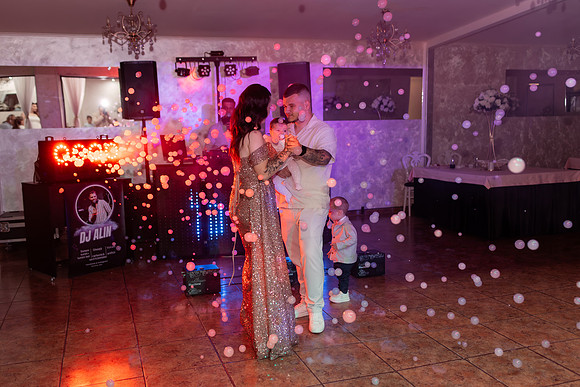 Botez Amalia Maria-1426