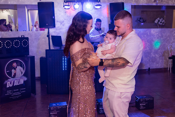 Botez Amalia Maria-1431
