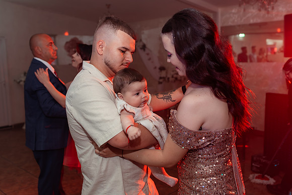 Botez Amalia Maria-1455
