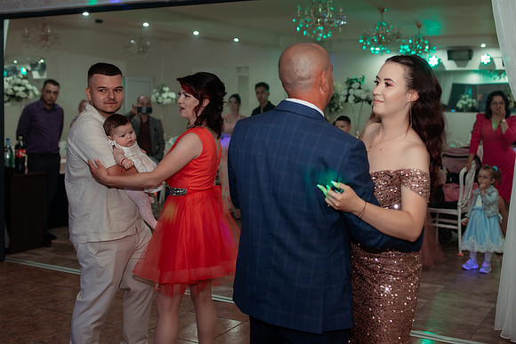 Botez Amalia Maria-1460