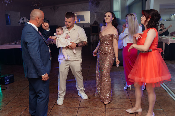 Botez Amalia Maria-1465