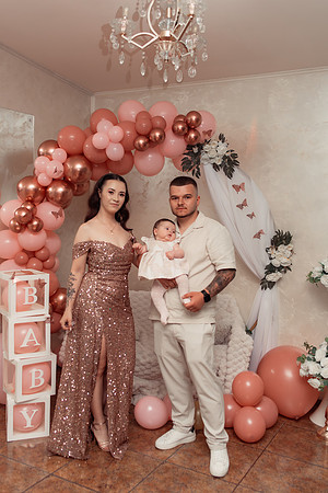 Botez Amalia Maria-1469