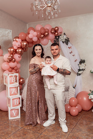 Botez Amalia Maria-1477