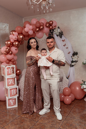 Botez Amalia Maria-1478