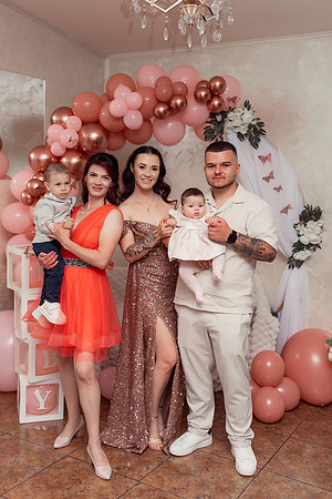 Botez Amalia Maria-1479