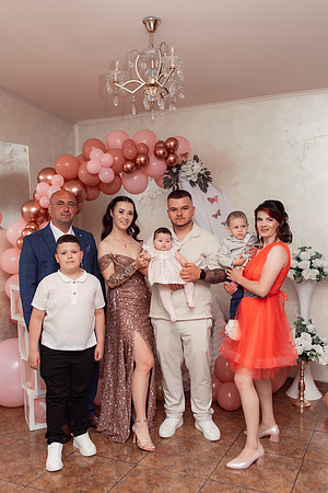 Botez Amalia Maria-1480