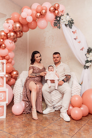 Botez Amalia Maria-1483