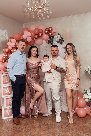 Botez Amalia Maria-1485
