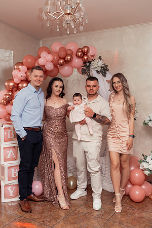 Botez Amalia Maria-1486