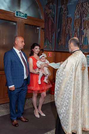 Botez Amalia Maria-1123