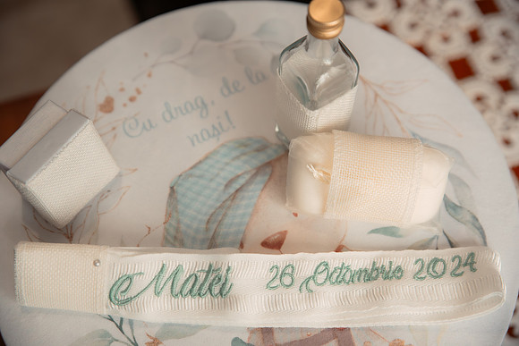 Botez Matei-1006