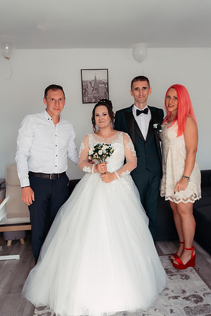 Ionut & Bianca-1297