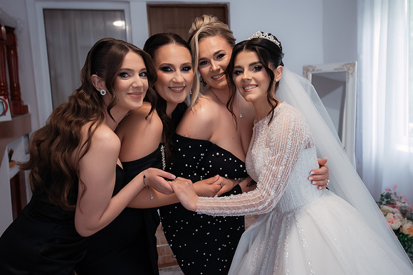 Marian & Larisa_5135