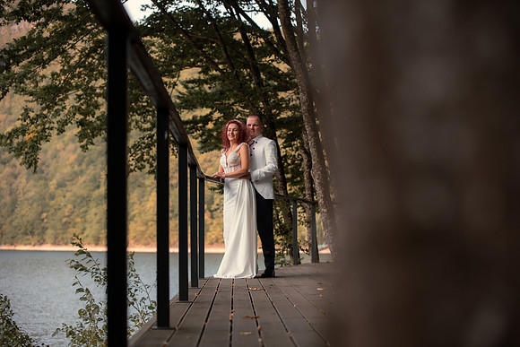 Trash the Dress-2835