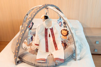 Botez Luca-1005