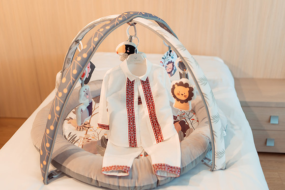 Botez Luca-1005