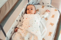 Botez Luca-1007