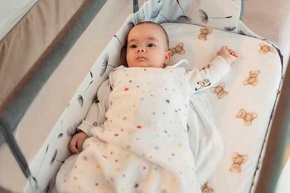 Botez Luca-1007