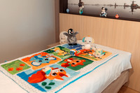 Botez Luca-1006