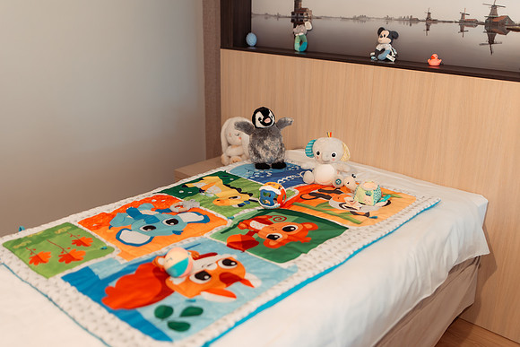 Botez Luca-1006