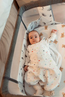 Botez Luca-1008