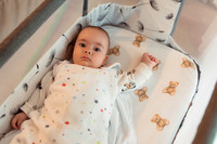 Botez Luca-1009