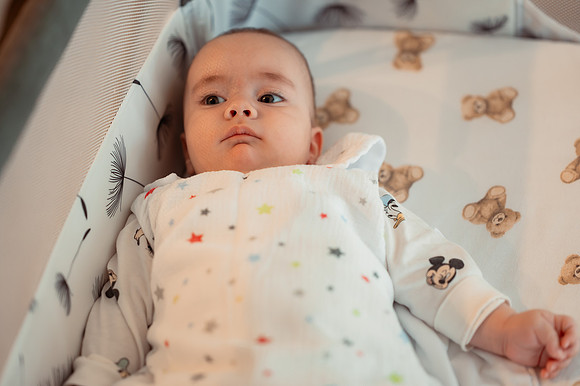 Botez Luca-1011