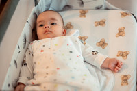 Botez Luca-1012