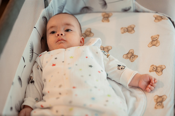 Botez Luca-1012