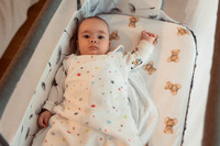 Botez Luca-1010