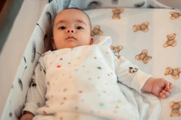 Botez Luca-1013