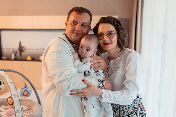 Botez Luca-1018