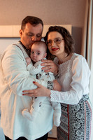 Botez Luca-1019