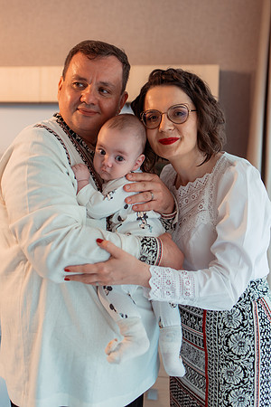 Botez Luca-1020