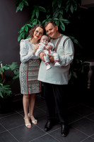 Botez Luca