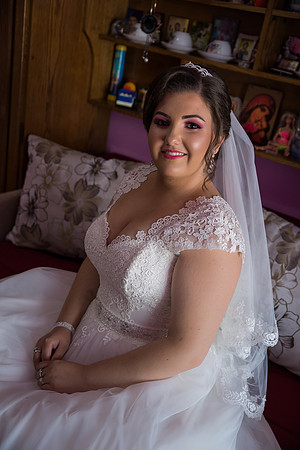 MFphotos-1107