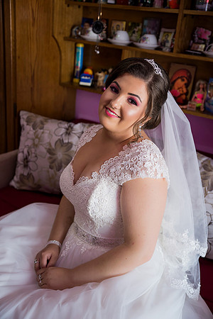 MFphotos-1108