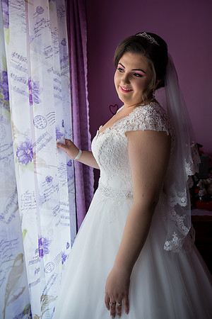 MFphotos-1112