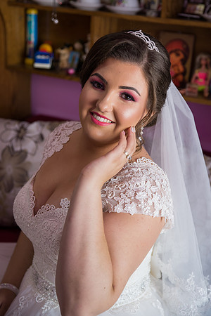 MFphotos-1109