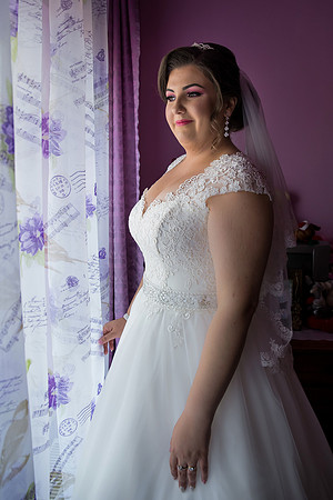 MFphotos-1113
