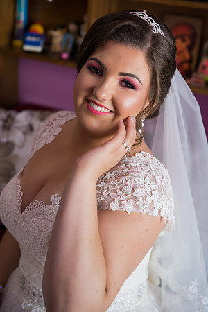 MFphotos-1110