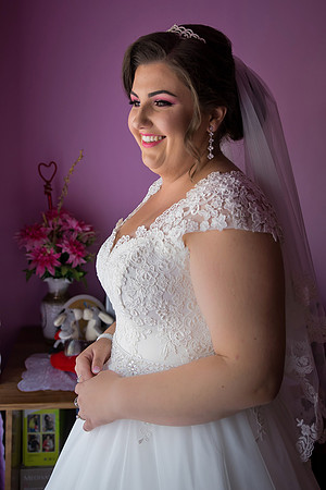 MFphotos-1130