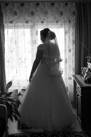 MFphotos-1132
