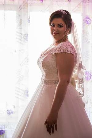 MFphotos-1134