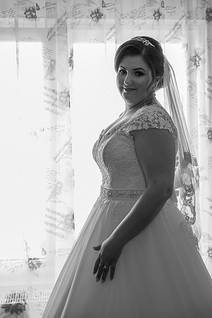 MFphotos-1135