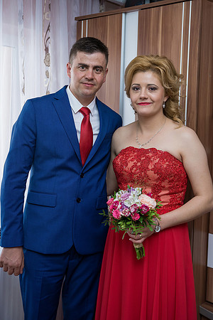 MFphotos-1163