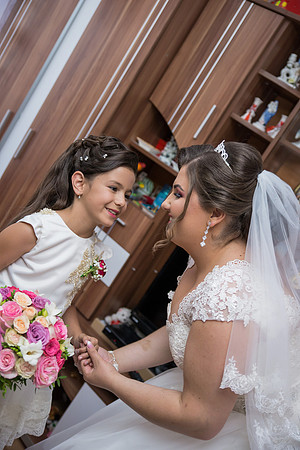 MFphotos-1201