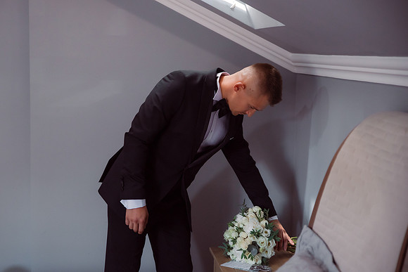 Andrada & Horica_2076