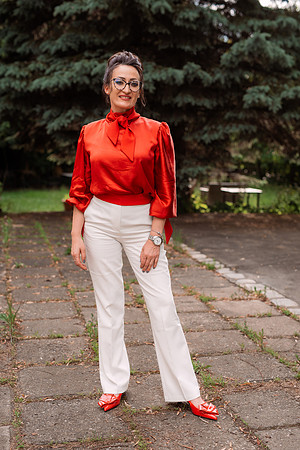 Botez Karina Ioana-1793