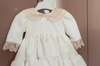 Botez Maria-1004